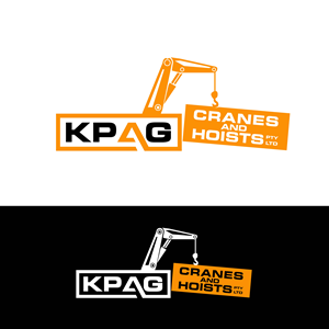 Logo Design by Sampath m for this project | Design: #34281046