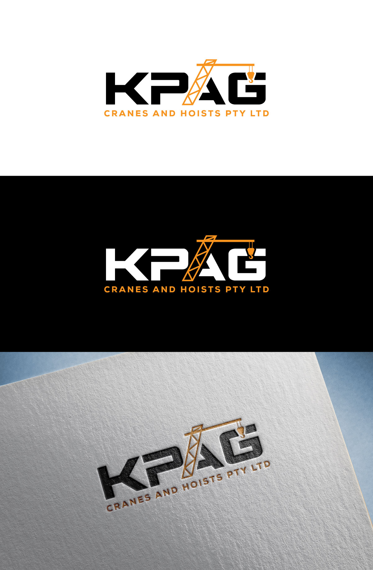 Logo Design by flora.c design for this project | Design #34288899