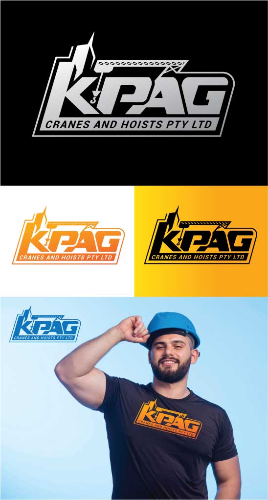 Logo Design by ally designs for this project | Design #34287005