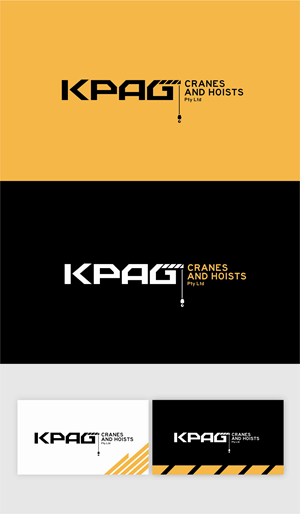 Logo Design by ally designs for this project | Design: #34292476