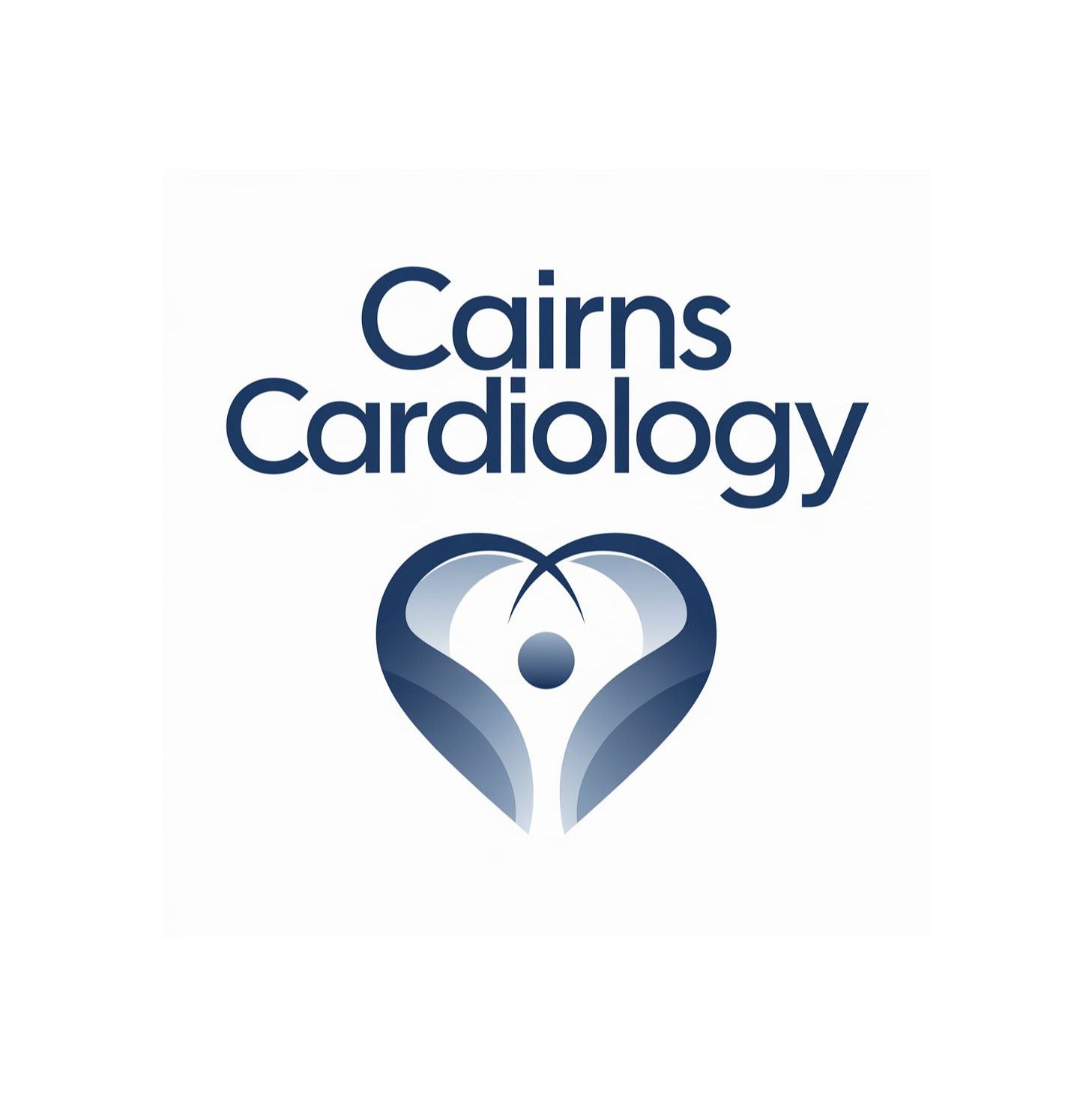Logo Design by DesignVerse777 for Cairns Cardiology | Design #34316611