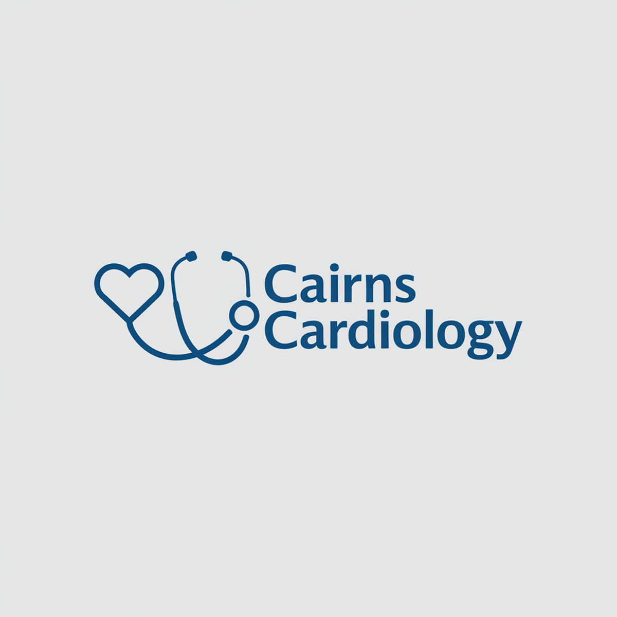 Logo Design by mekail for Cairns Cardiology | Design #34282514