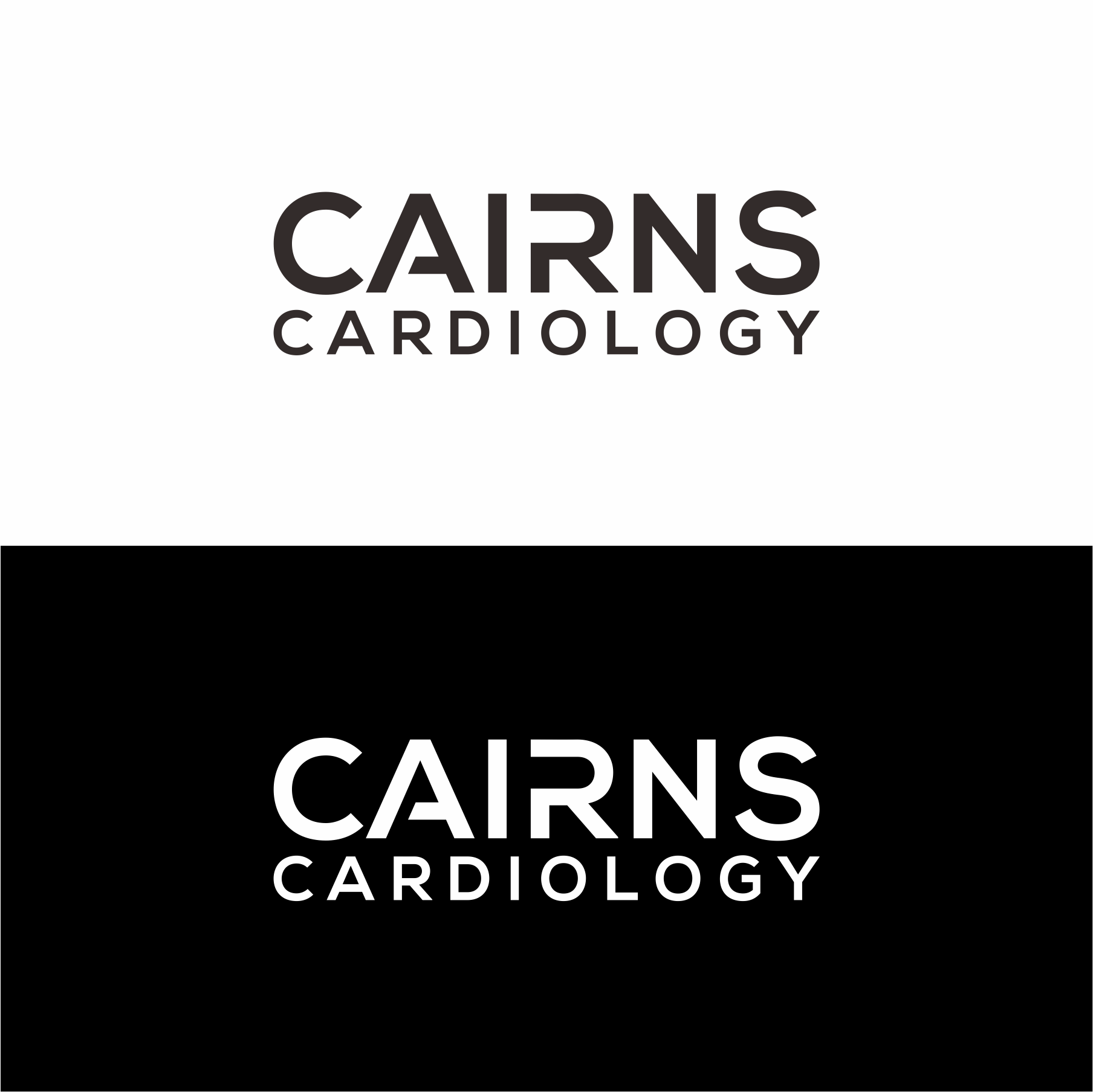 Design de Logo par Argidhan pour Cairns Cardiology | Design #34290526
