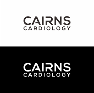 Logo Design by Argidhan for Cairns Cardiology | Design: #34290526