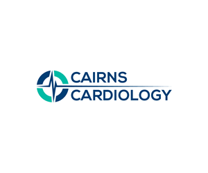Logo Design by sushsharma99 for Cairns Cardiology | Design: #34282459