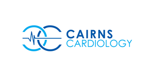 Logo Design by Paras Bali for Cairns Cardiology | Design: #34325276