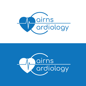 Logo Design by geni for Cairns Cardiology | Design #34307708