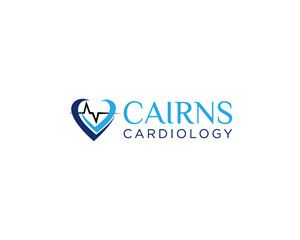 Logo Design by Janna Design for Cairns Cardiology | Design: #34283185