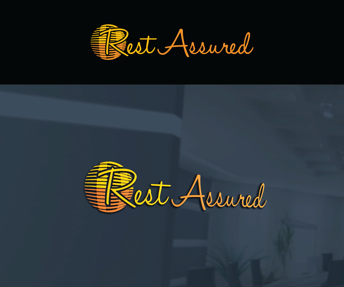 Logo Design by Luckey yaari for this project | Design #34288528