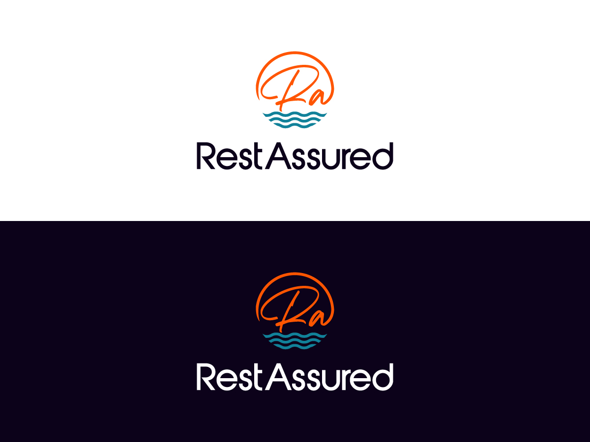 Logo Design by 439 Creations for this project | Design #34295528