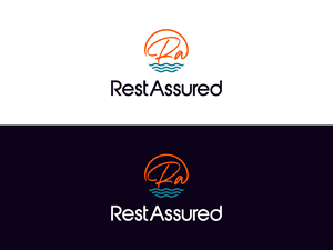 Design de Logo par 439 Creations pour ce projet | Design : #34295528