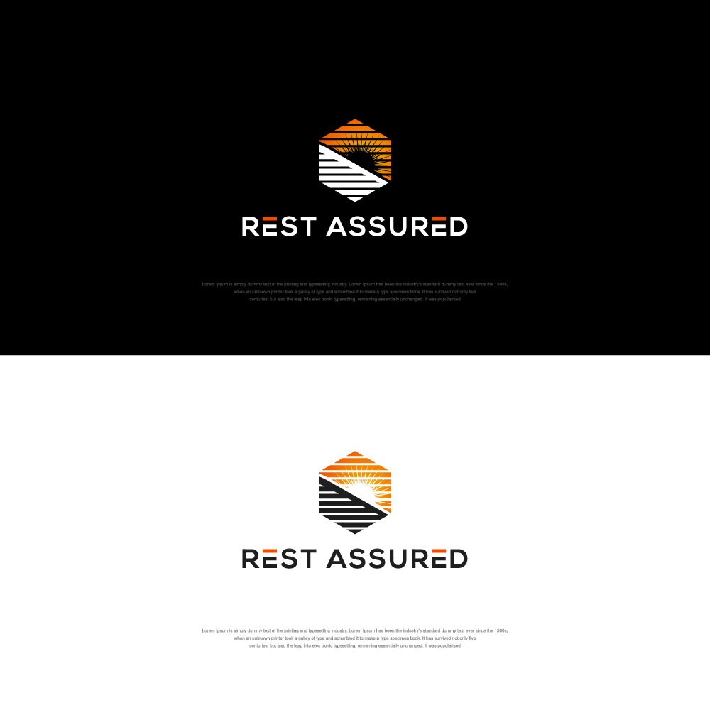 Logo Design by RKsharma for this project | Design #34281208
