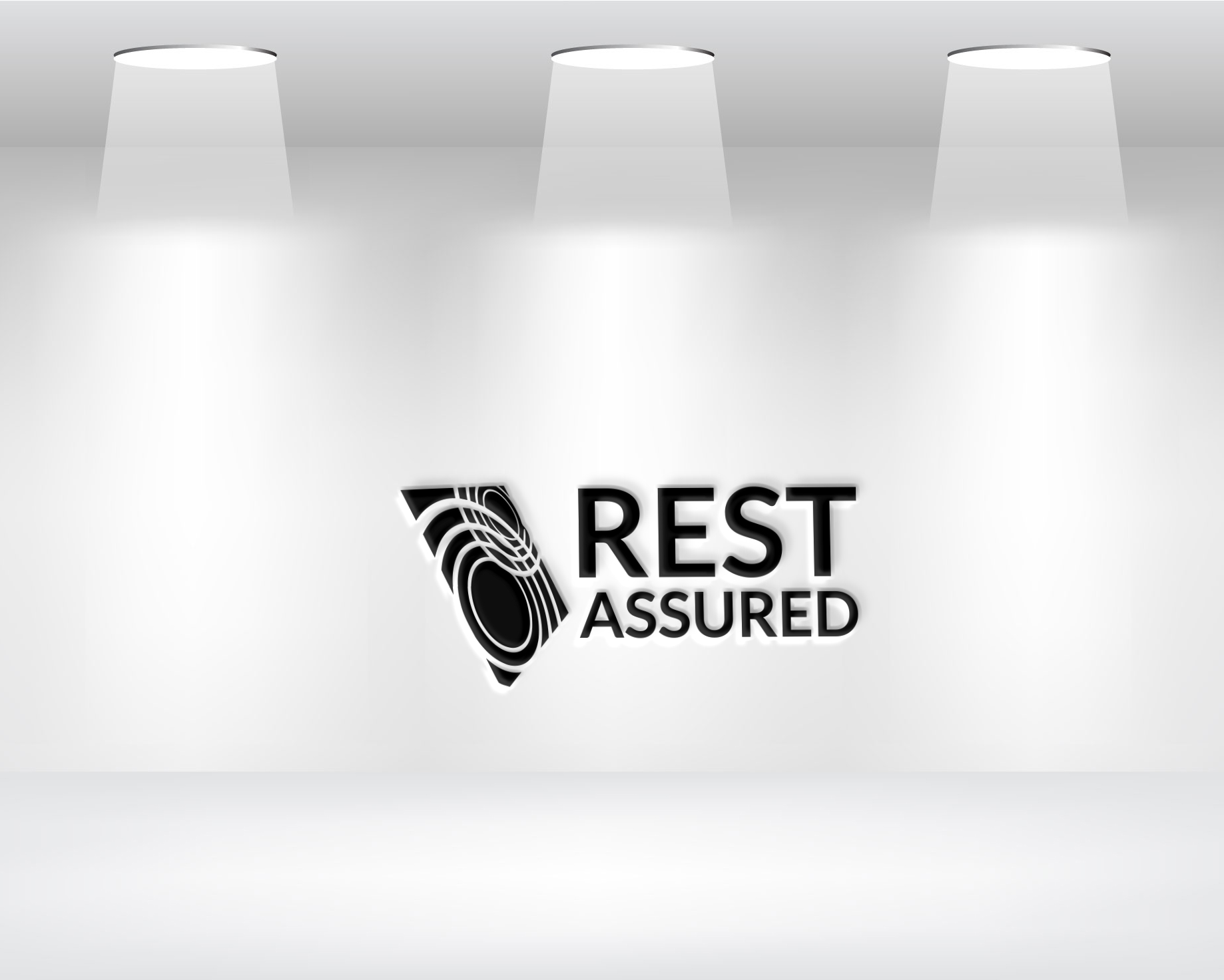 Logo Design by Daniel Khan for this project | Design #34282677