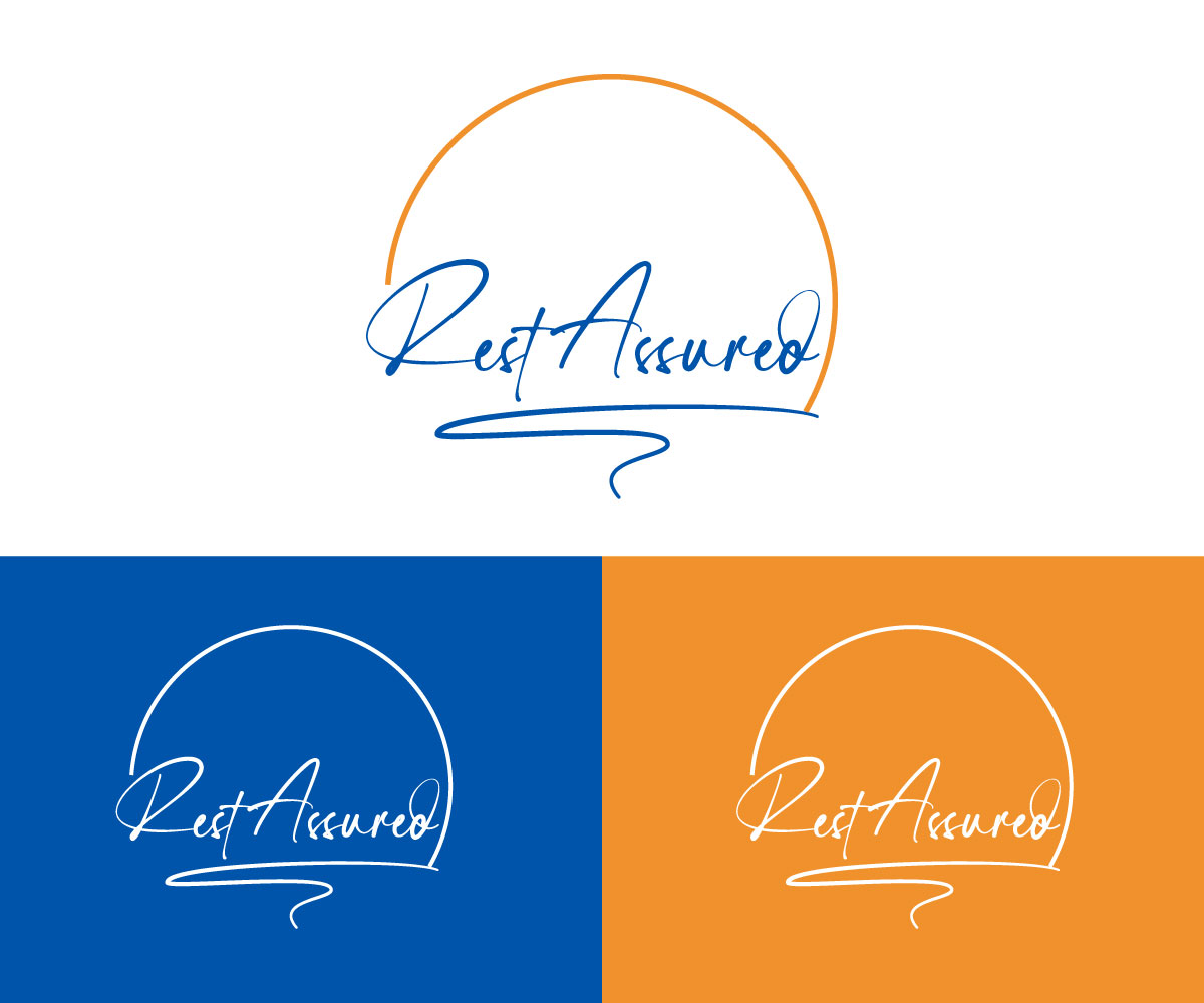 Logo Design by Kavth for this project | Design #34304665