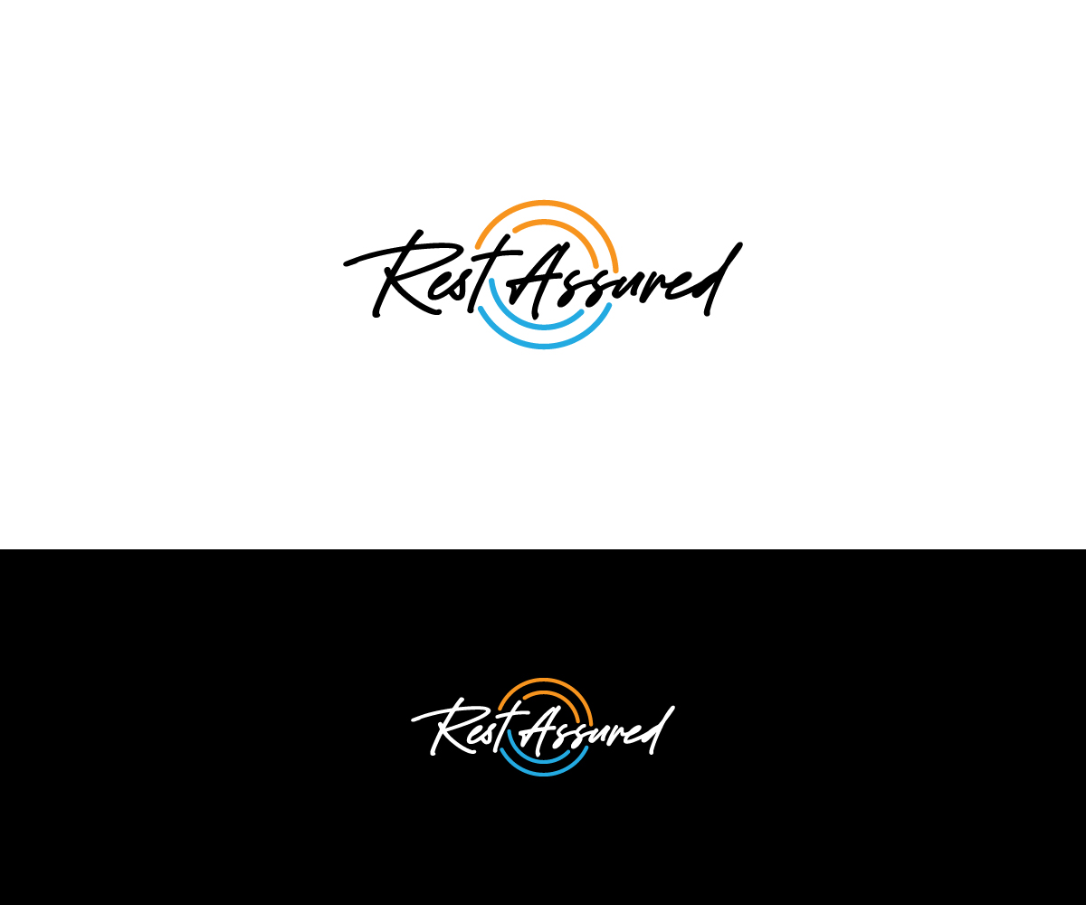 Logo Design by Widi Nalendra for this project | Design #34283663