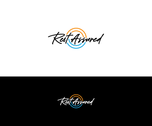 Logo Design by Widi Nalendra for this project | Design: #34283663