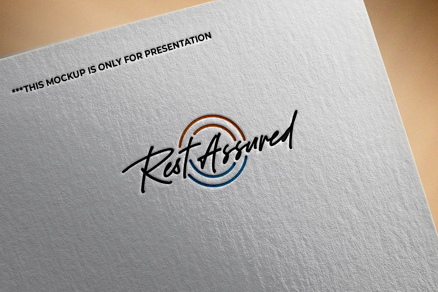 Logo Design by Widi Nalendra for this project | Design #34283664