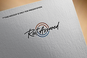 Design de Logo par Widi Nalendra pour ce projet | Design : #34283664