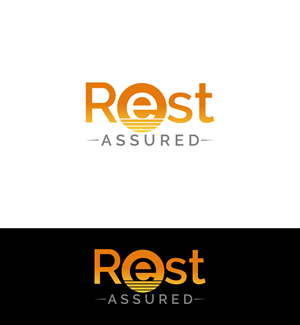 Diseño de Logo por Design Builder. para este proyecto | Diseño: #34286095