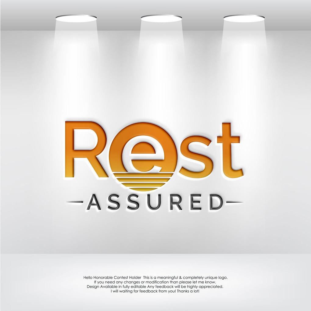 Logo Design by Design Builder. for this project | Design #34286096