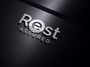 Diseño de Logo por Design Builder. para este proyecto | Diseño: #34286097