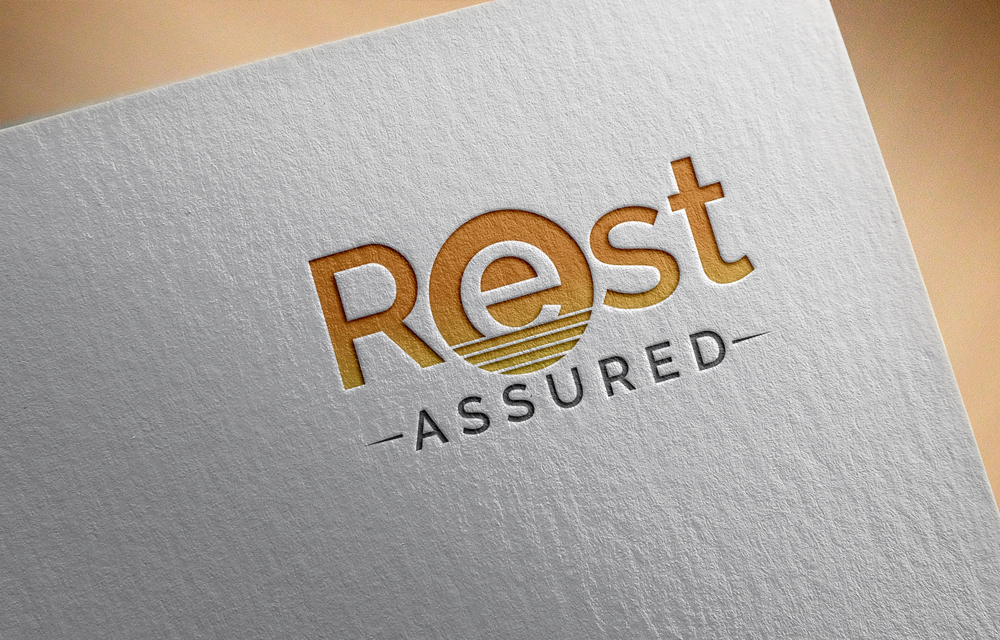 Logo Design by Design Builder. for this project | Design #34286098