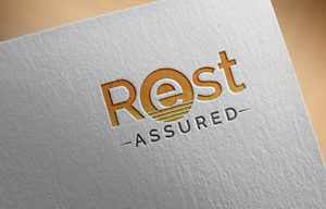 Diseño de Logo por Design Builder. para este proyecto | Diseño: #34286098