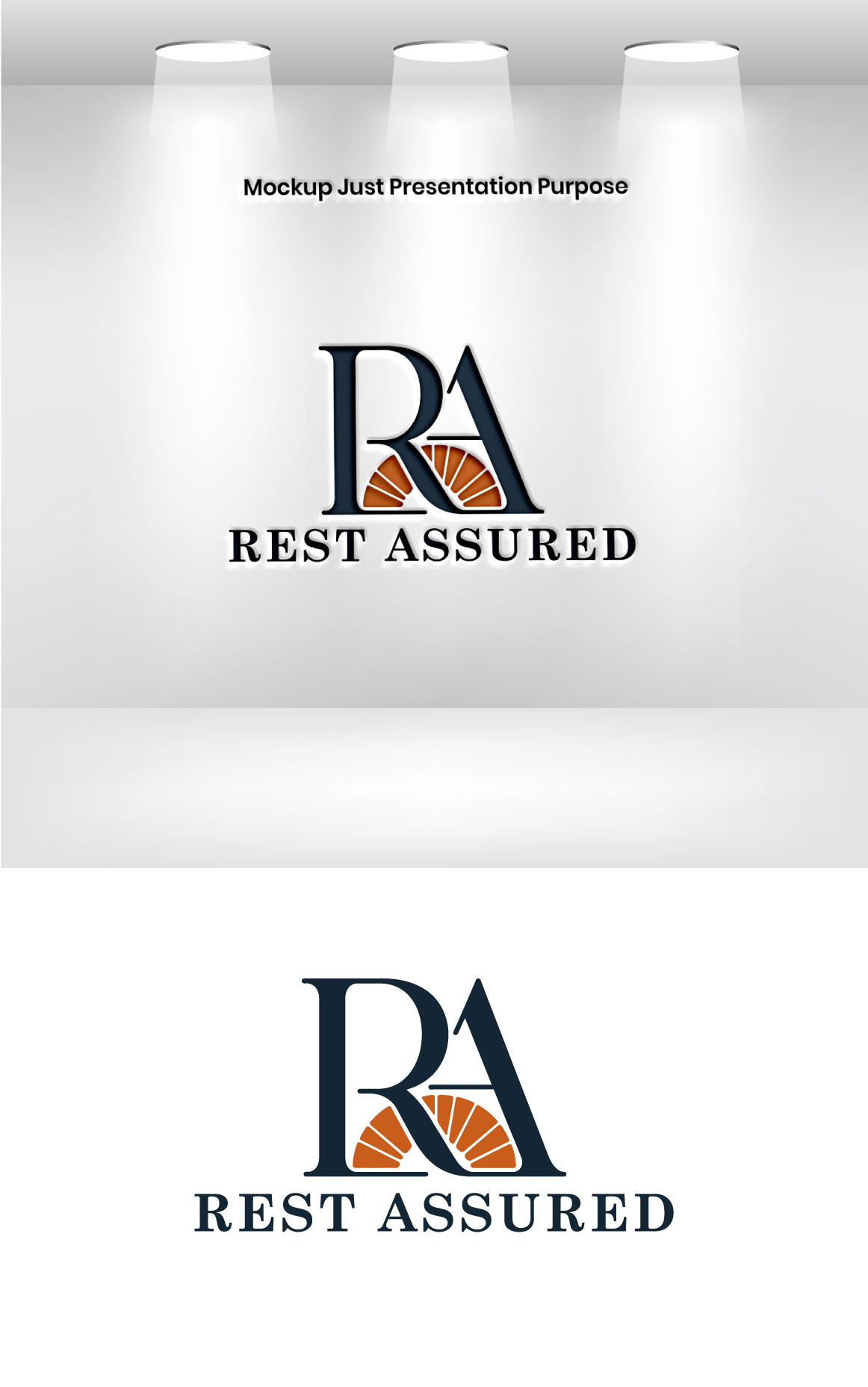 Logo-Design von StudioDesigner für dieses Projekt | Design #34285598