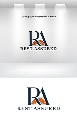 Design de Logo par StudioDesigner pour ce projet | Design : #34285598