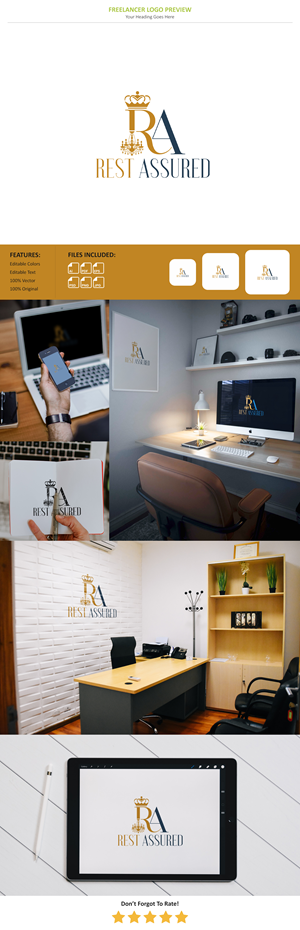Design de Logo par StudioDesigner pour ce projet | Design : #34285599