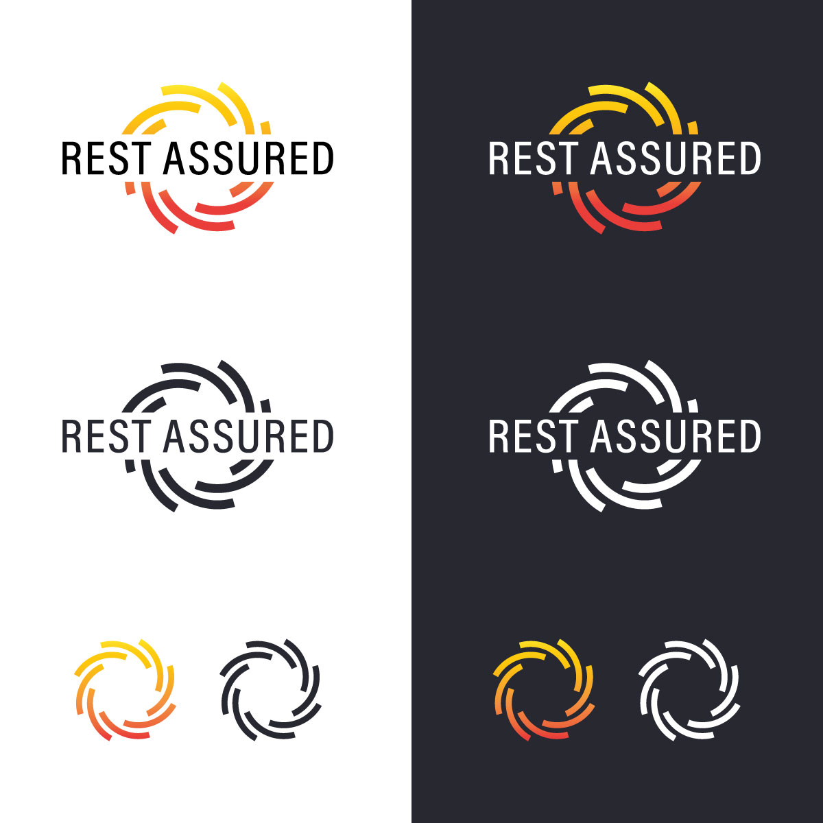 Logo Design by Ahasan36 for this project | Design #34281220
