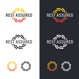 Logo Design by Ahasan36