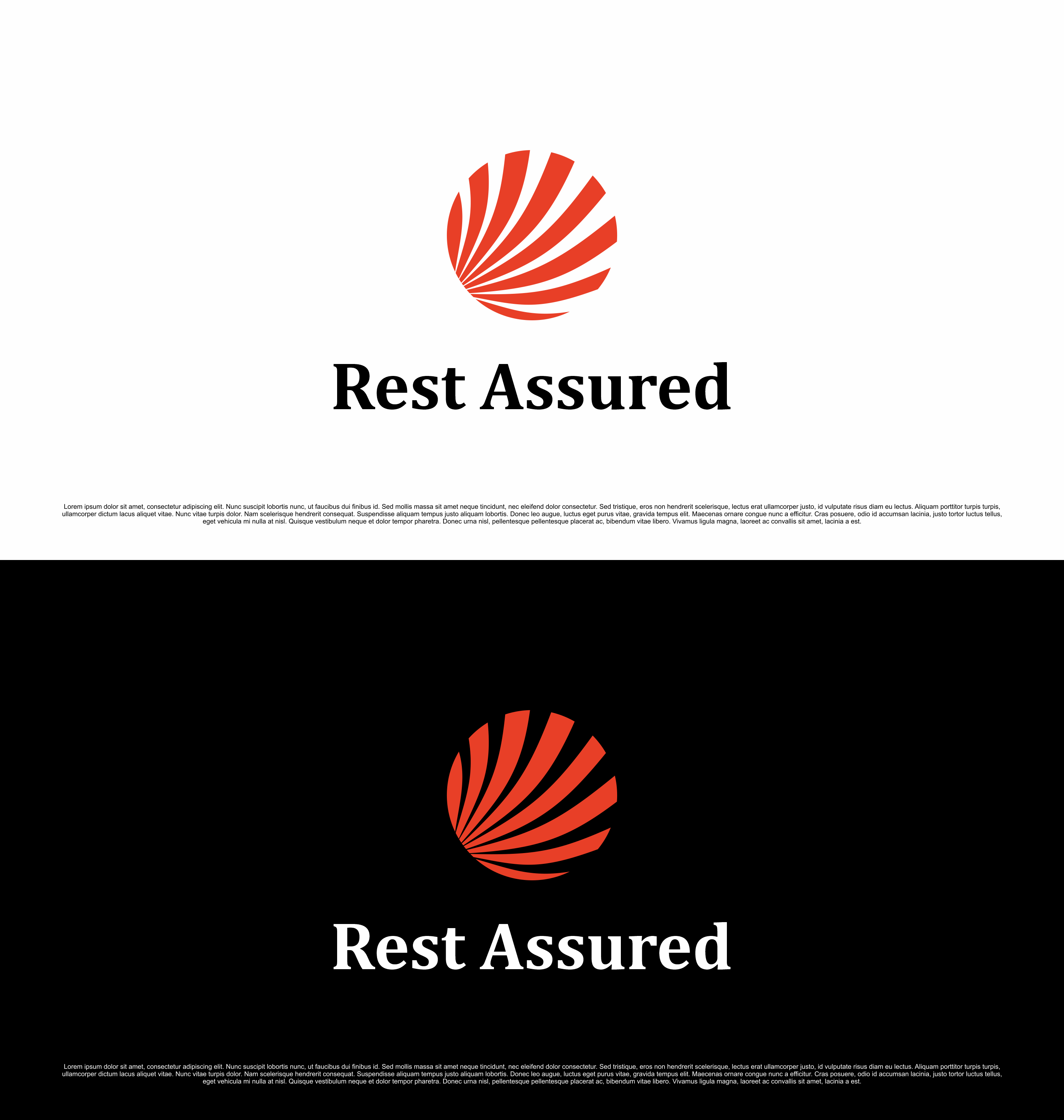 Logo Design by saesean for this project | Design #34292275