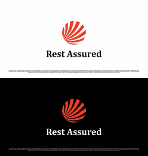 Design de Logo par saesean pour ce projet | Design : #34292275