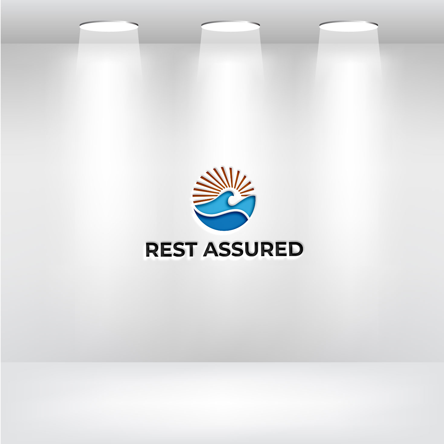 Logo-Design von Christopher C für dieses Projekt | Design #34316559