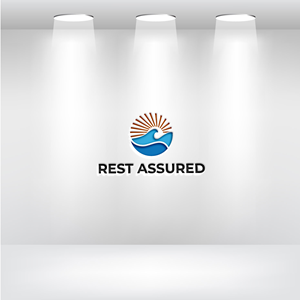 Design de Logo par Christopher C pour ce projet | Design : #34316559