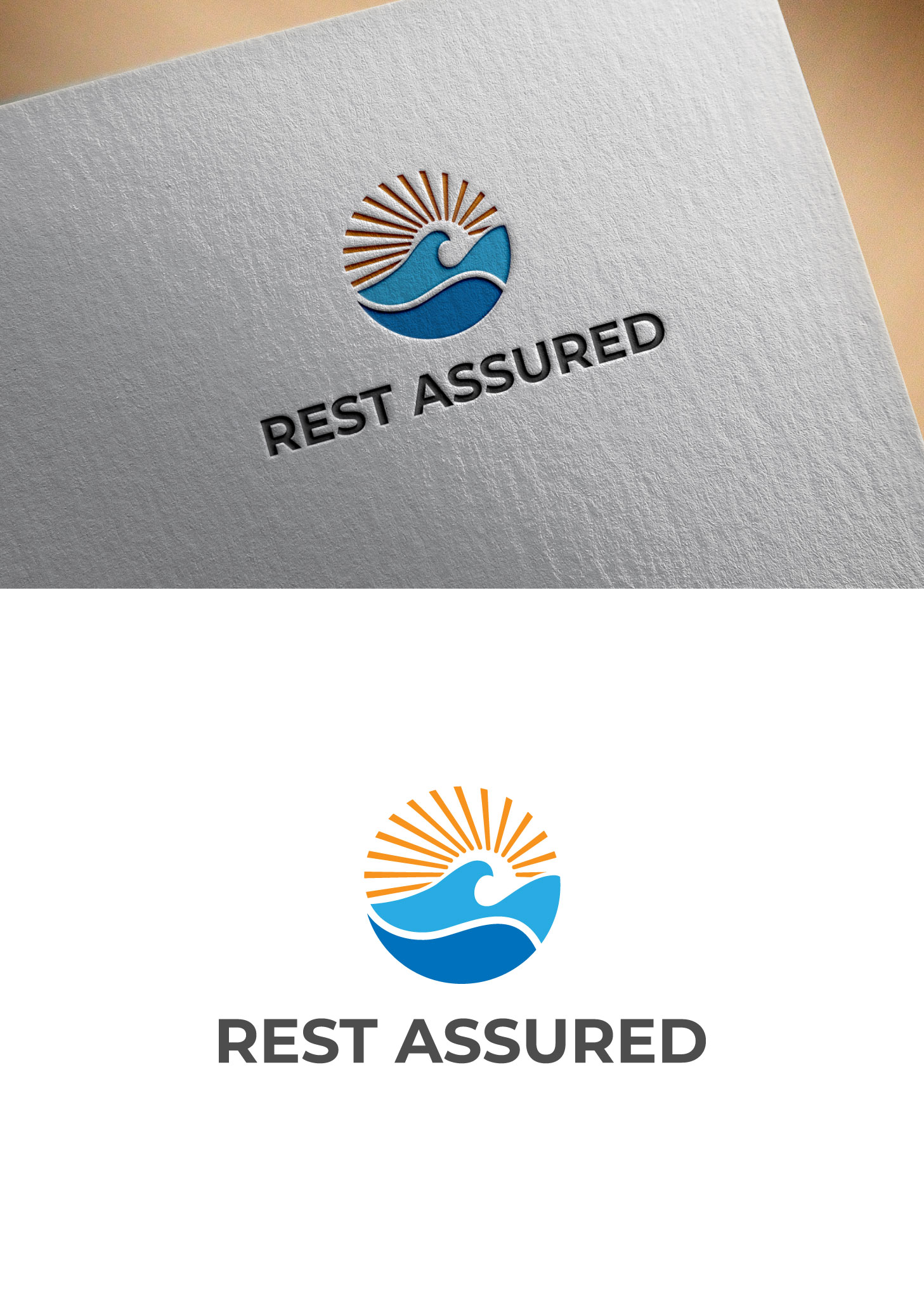 Logo Design by DesignVerse777 for this project | Design #34316560