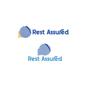 Diseño de Logo por Coli para este proyecto | Diseño: #34317628