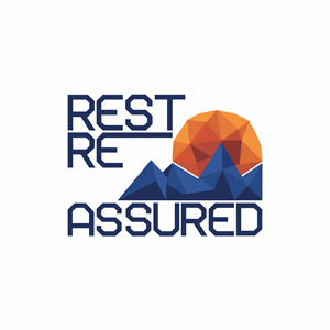 Diseño de Logo por mekail para este proyecto | Diseño: #34282468