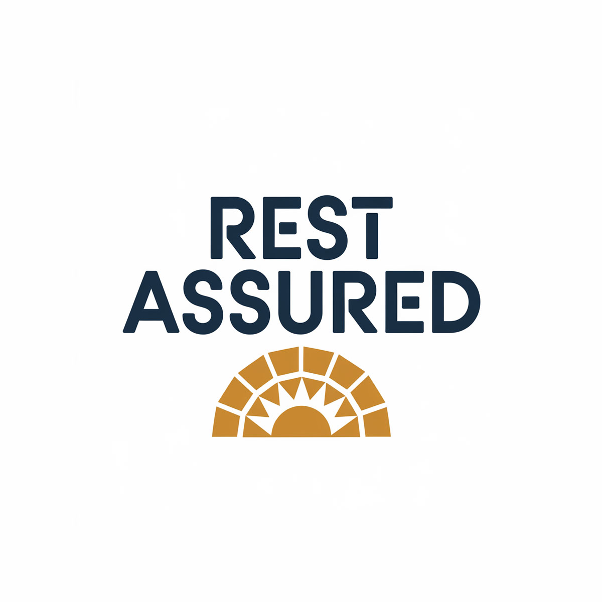 Logo Design by mekail for this project | Design #34282469