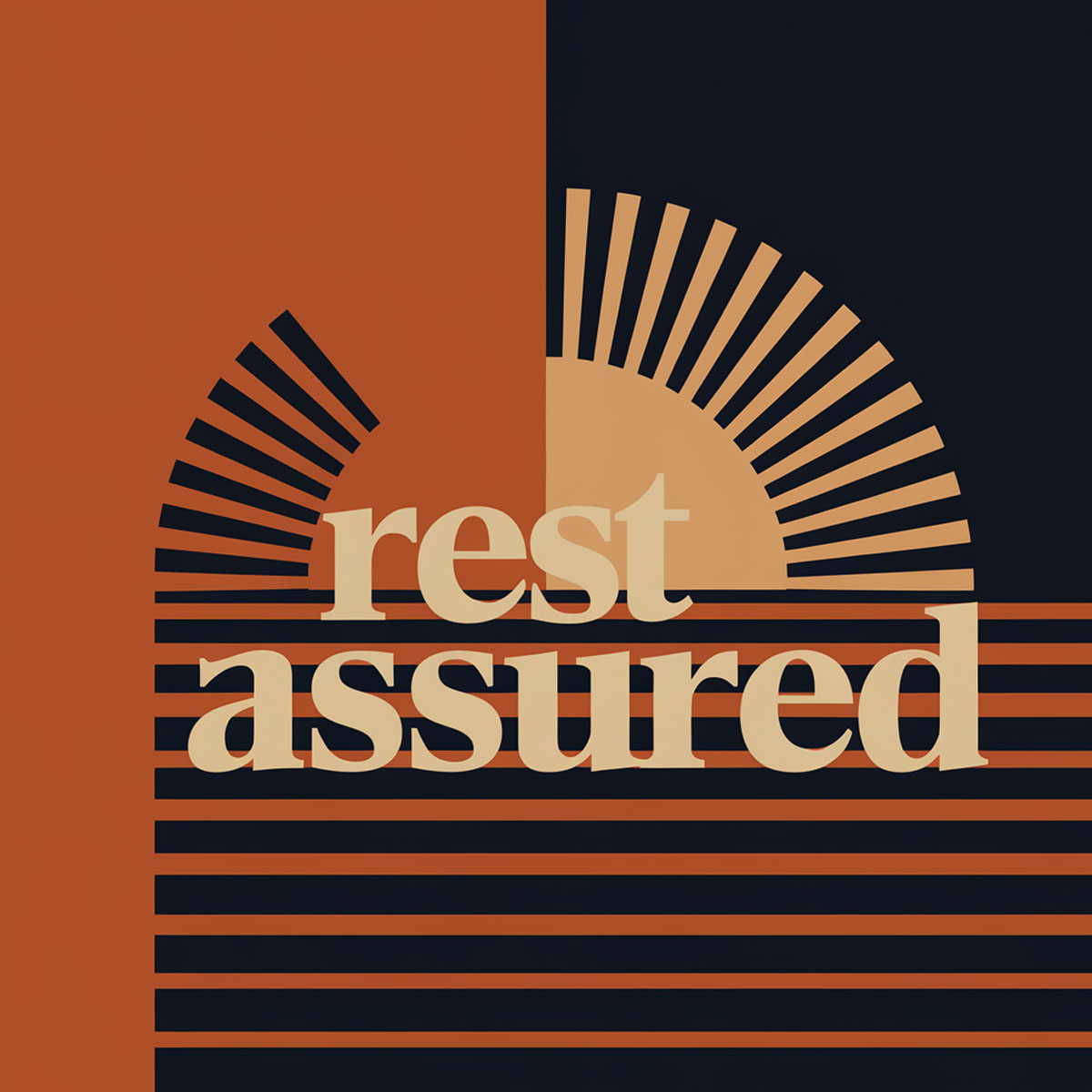 Logo Design by mekail for this project | Design #34282470