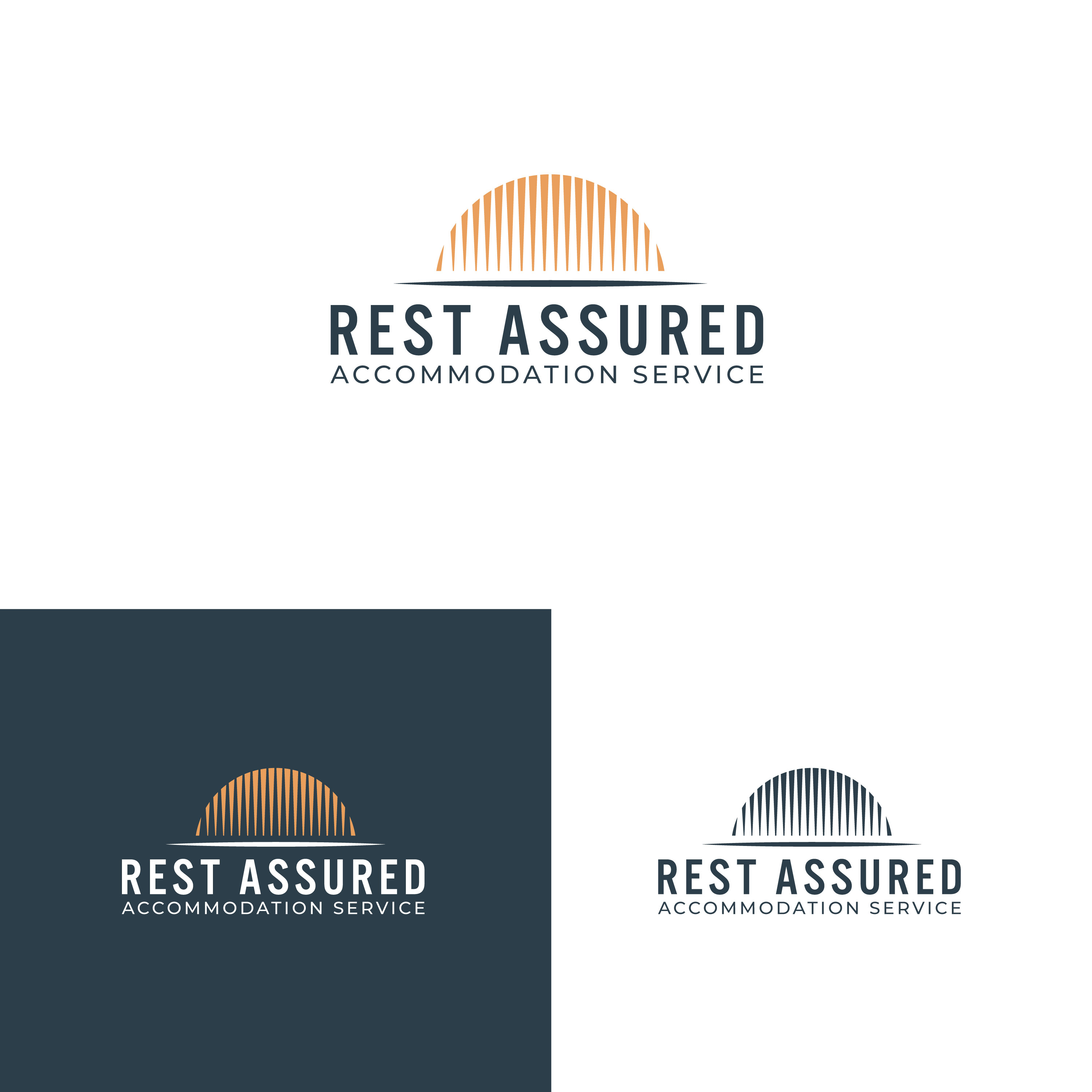 Logo Design by M Art & Design for this project | Design #34280975