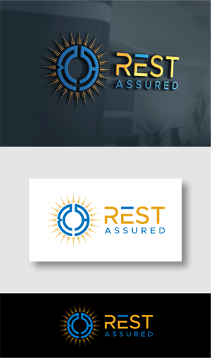 Design de Logo par semarco pour ce projet | Design : #34284350