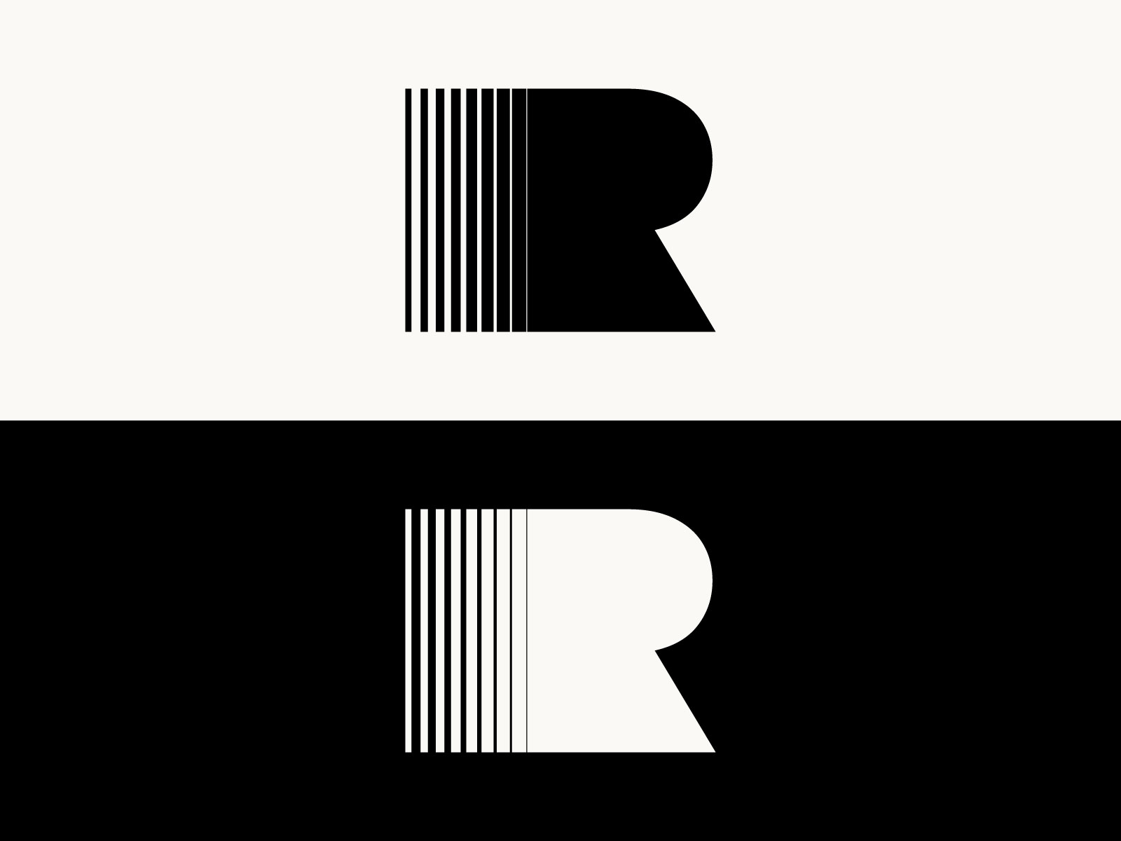 Logo Design by qettix for this project | Design #34351956