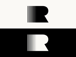 Logo Design by qettix for this project | Design: #34351956