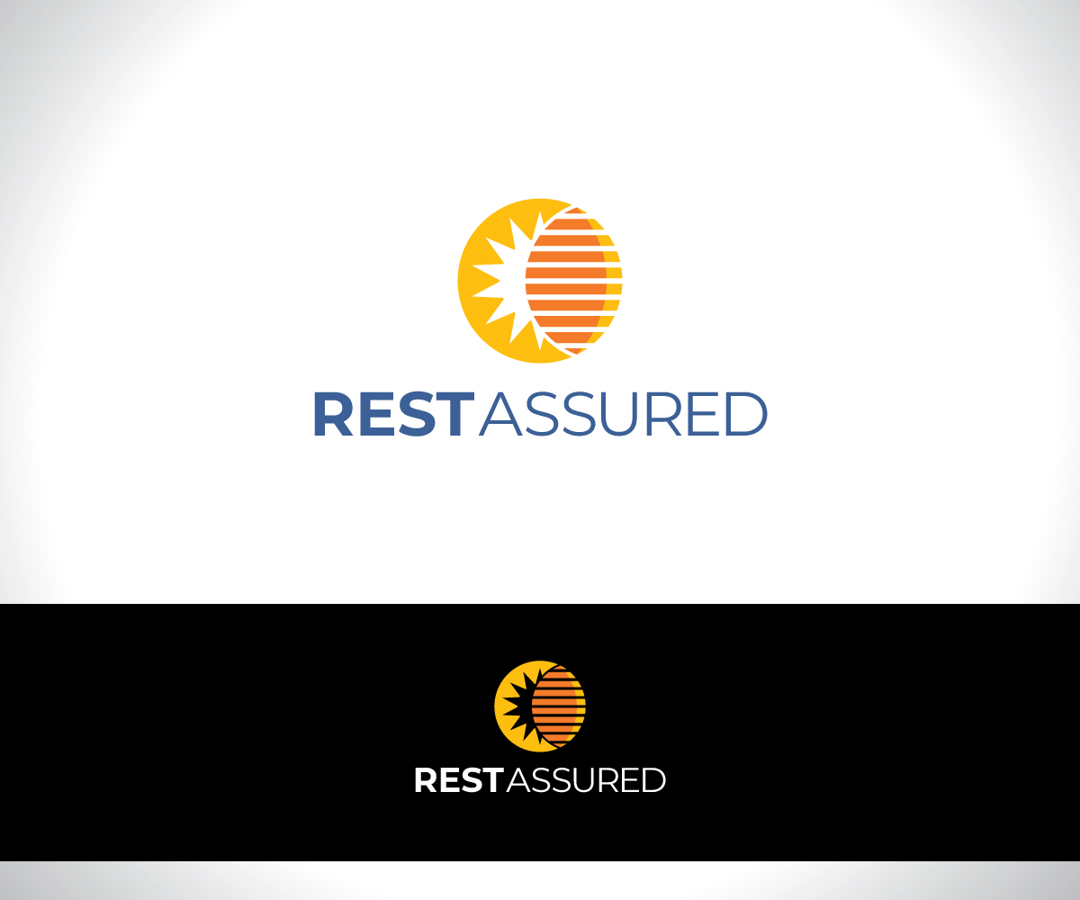 Logo Design by YourLogoMaster for this project | Design #34286037