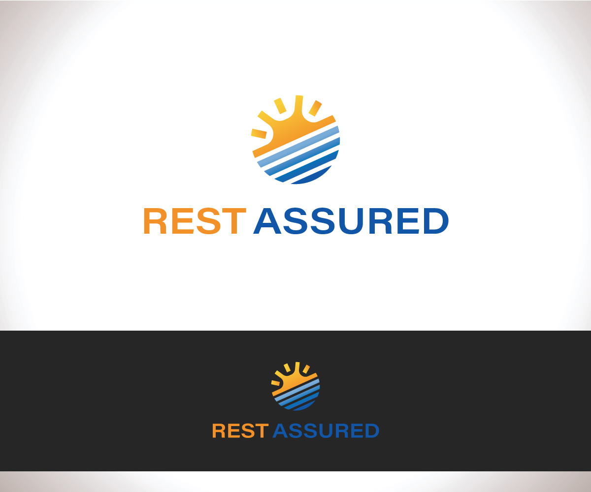 Logo Design by YourLogoMaster for this project | Design #34286039