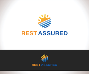 Design de Logo par YourLogoMaster pour ce projet | Design : #34286039