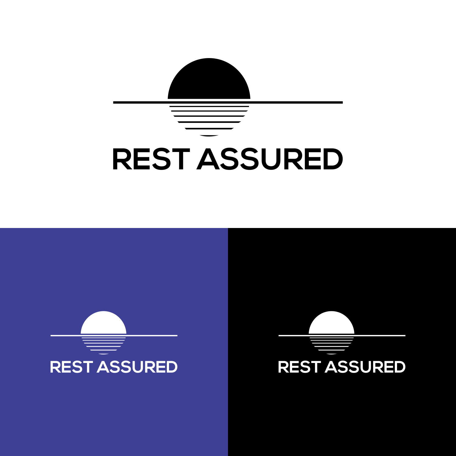 Logo Design by pusing for this project | Design #34291462