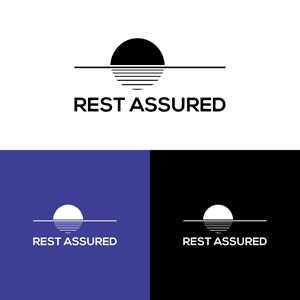 Logo Design by pusing for this project | Design: #34291462